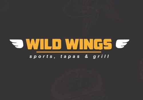 Social Media Management & Marketing for Wild Wings