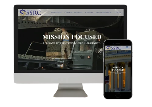 5SRC