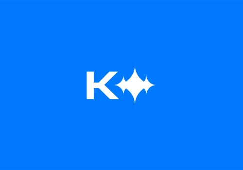 The King Says - Branding the school