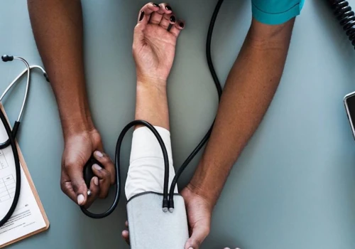 Empowering Employees To Care