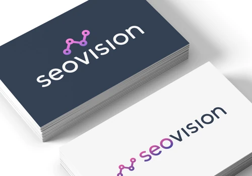 Brand Design & Identity