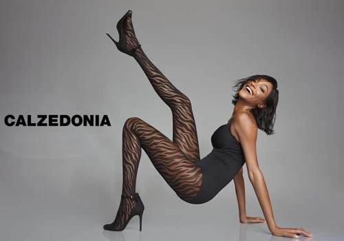 Influencers, xmas and Tezenis!