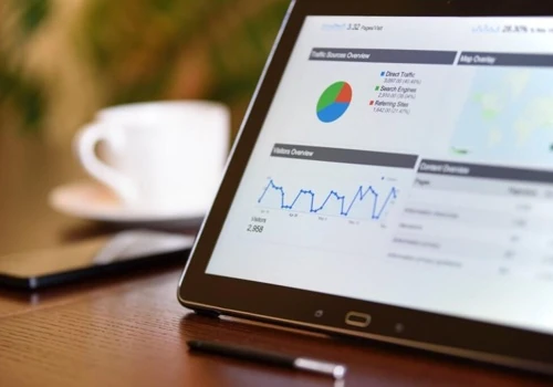 PPC generating a significant return for a pharmacy