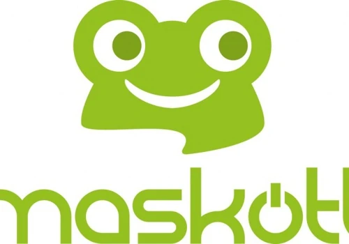 IT Staff Augmentation for Maskott