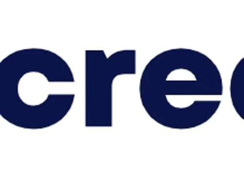 IT Staff Augmentation for Crealo