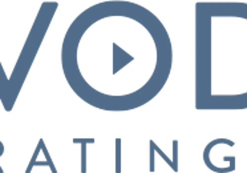 VOD Ratings