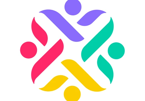 Zingo