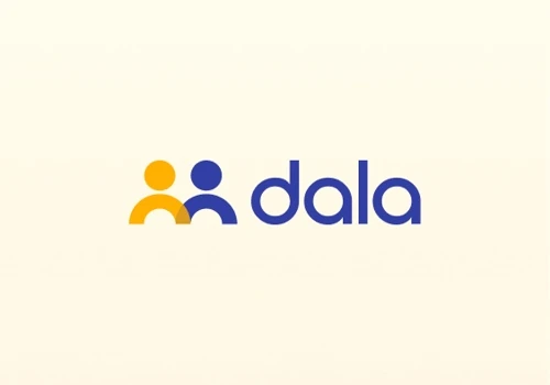 Dala It