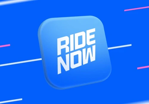 RideNow: Boosting Carshare Users with Analytics