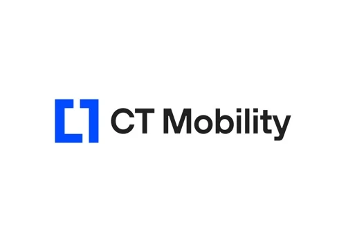 CT Mobility: Drives Growth With UX/UI Revamp