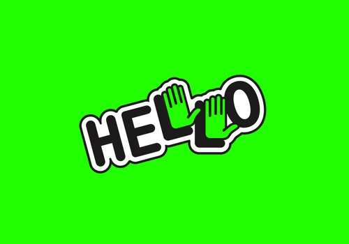 HELLO: Boosts Loyalty with Mobile App Redesign