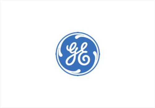 General Electric Aviation Training Platform
