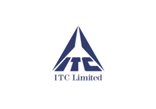 ITC: Project Iconography