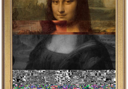 DIGITAL PRESERVATION APPLICATION