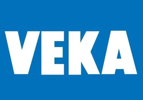 Digital Marketing - "NCL VEKA" Close the dialog