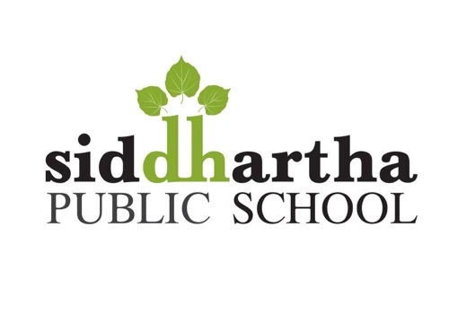 Best CBSE School in Hyderabad