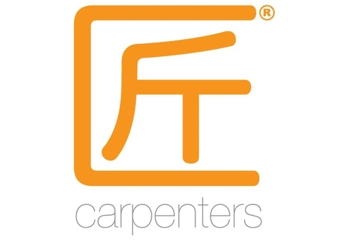 SEO, PPC services for Carpenters Singapore