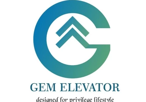 Digital Marketing Services for GEM Elevator