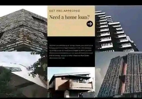 Real Estate Funnel Design