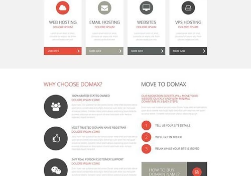 Website Design