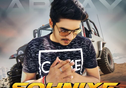 Sohniye