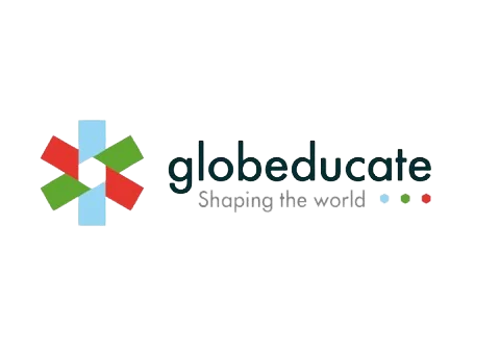 Education | Globeducate Group