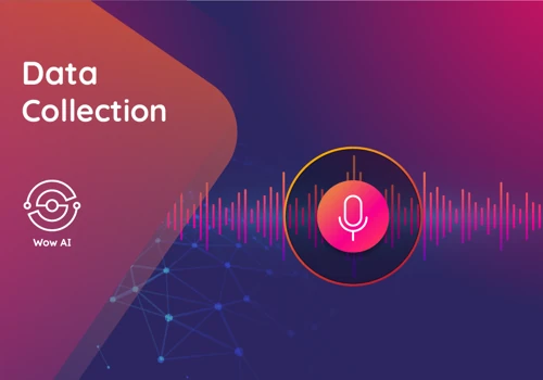 Data collection