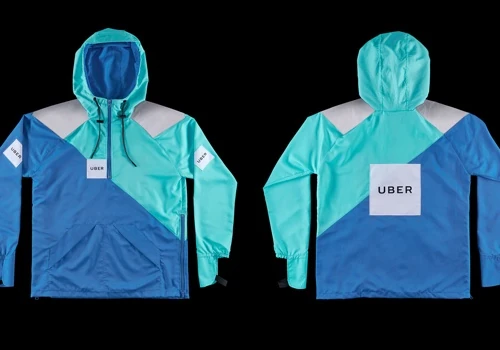 UBER