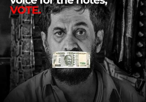Election 2020 campaign