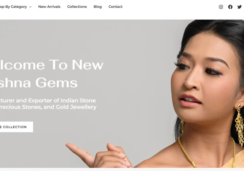 Stone Product Sell