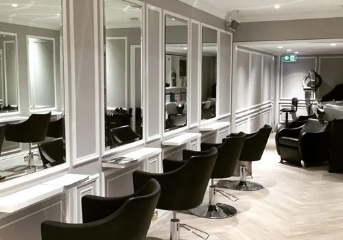 Interior Designers in Sydney