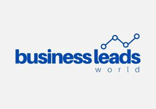 Lead Generation Project In USA