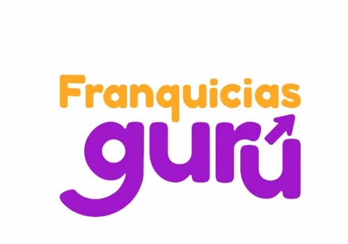 Franquicias Gurú