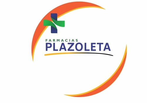 Farmacias Plazoleta