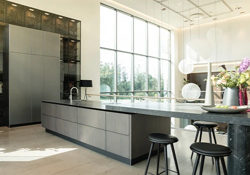 SieMatic