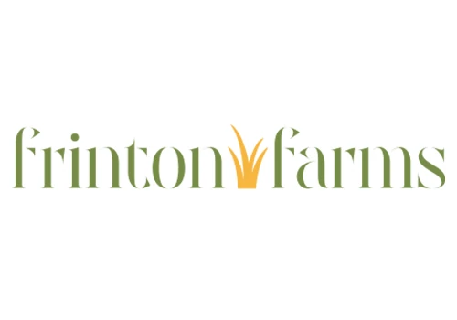 Frinton Farms
