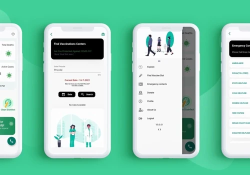 KTracker
