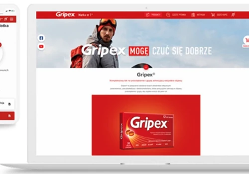 Gripex