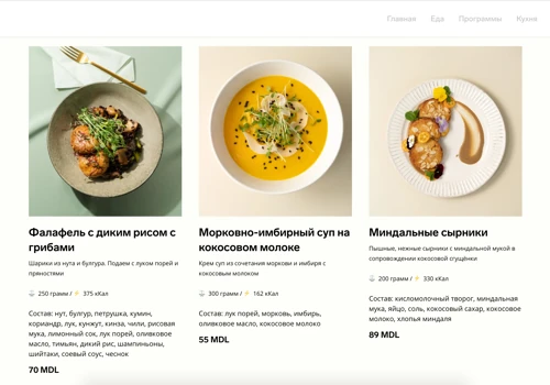 Display brand Google ads advertising