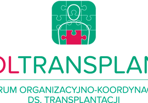 POLTRANSPLANT - Central Registry of Unrelated Potential Marrow Donors and Umbilical Cord Blood