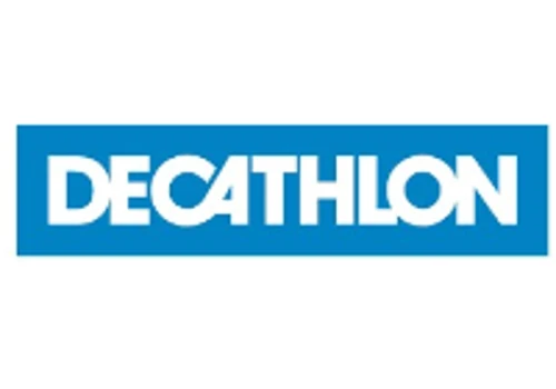PPC and Social Media for Decathlon