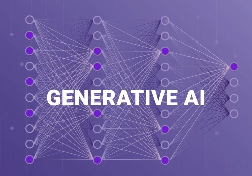 Generative AI