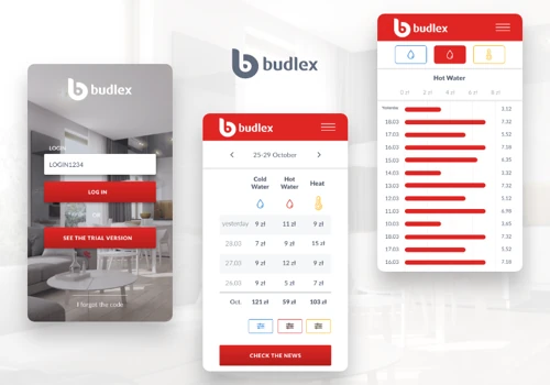 Budlex