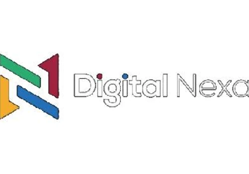 Connect With Digital Nexa: Expert Digital Marketin