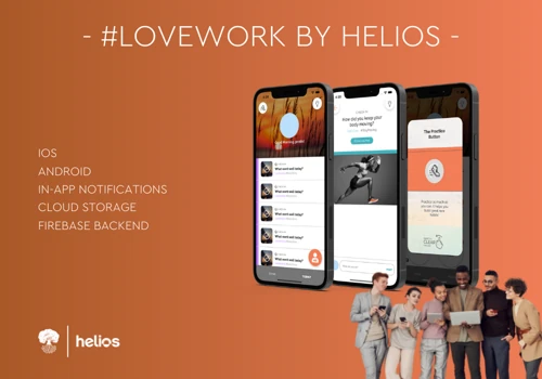 #lovework