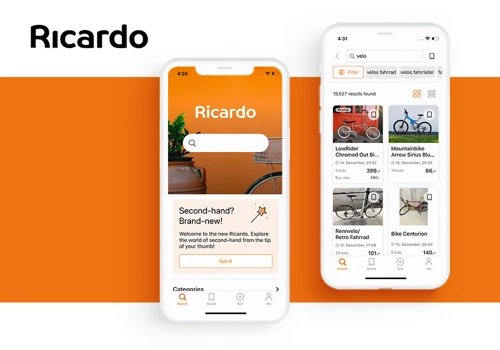 Ricardo.ch