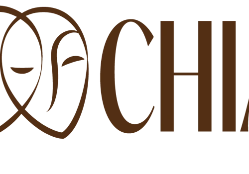 An exclusive service for women who love luxury fashion as much as they love the planet