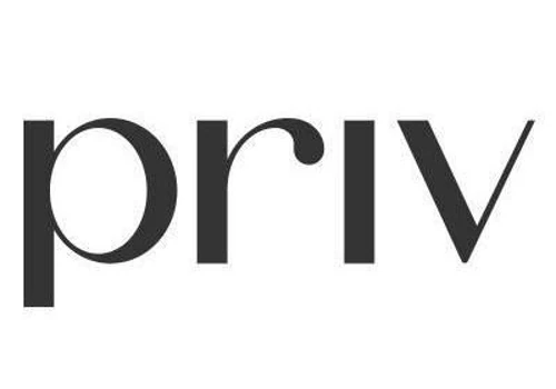 PRIV | On-Demand Beauty Salon for Hair, Makeup, Nails