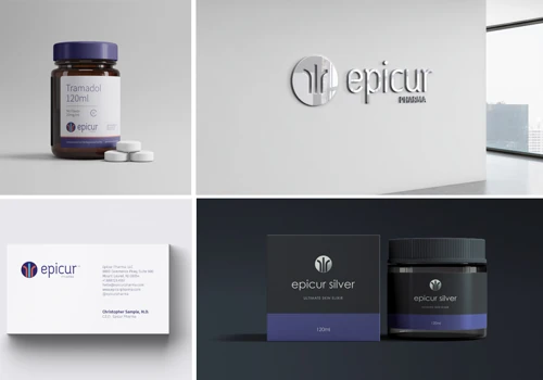Epicur Pharma