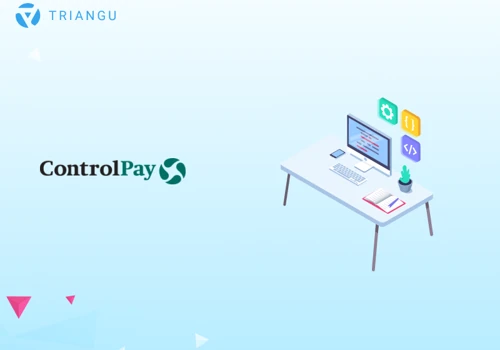 ControlPay